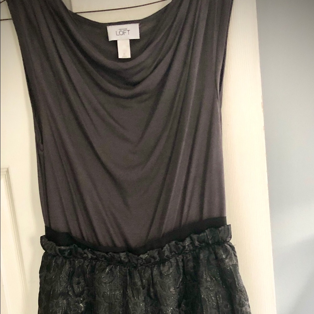 Cocktail Dress - Picture 3 of 3